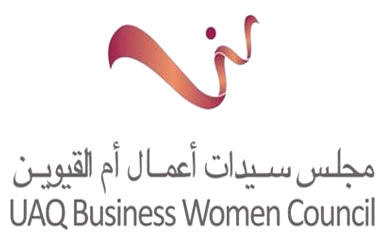 UAQ Business Women Council Logo